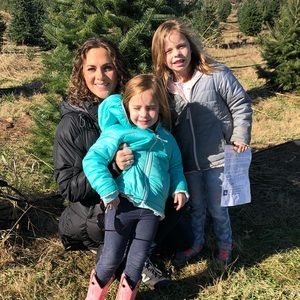 Meet your Posher, Bonnie